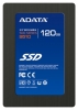ADATA S510 120GB Technische Daten, ADATA S510 120GB Daten, ADATA S510 120GB Funktionen, ADATA S510 120GB Bewertung, ADATA S510 120GB kaufen, ADATA S510 120GB Preis, ADATA S510 120GB Festplatten und Netzlaufwerke