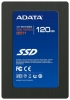 ADATA S511 120GB Technische Daten, ADATA S511 120GB Daten, ADATA S511 120GB Funktionen, ADATA S511 120GB Bewertung, ADATA S511 120GB kaufen, ADATA S511 120GB Preis, ADATA S511 120GB Festplatten und Netzlaufwerke
