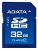 ADATA SDHC Class 10 32GB Technische Daten, ADATA SDHC Class 10 32GB Daten, ADATA SDHC Class 10 32GB Funktionen, ADATA SDHC Class 10 32GB Bewertung, ADATA SDHC Class 10 32GB kaufen, ADATA SDHC Class 10 32GB Preis, ADATA SDHC Class 10 32GB Speicherkarten