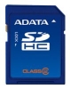 ADATA SDHC Class 2 16GB Technische Daten, ADATA SDHC Class 2 16GB Daten, ADATA SDHC Class 2 16GB Funktionen, ADATA SDHC Class 2 16GB Bewertung, ADATA SDHC Class 2 16GB kaufen, ADATA SDHC Class 2 16GB Preis, ADATA SDHC Class 2 16GB Speicherkarten