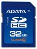 ADATA SDHC Class 2 32GB Technische Daten, ADATA SDHC Class 2 32GB Daten, ADATA SDHC Class 2 32GB Funktionen, ADATA SDHC Class 2 32GB Bewertung, ADATA SDHC Class 2 32GB kaufen, ADATA SDHC Class 2 32GB Preis, ADATA SDHC Class 2 32GB Speicherkarten