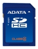 ADATA SDHC Class 4 32GB Technische Daten, ADATA SDHC Class 4 32GB Daten, ADATA SDHC Class 4 32GB Funktionen, ADATA SDHC Class 4 32GB Bewertung, ADATA SDHC Class 4 32GB kaufen, ADATA SDHC Class 4 32GB Preis, ADATA SDHC Class 4 32GB Speicherkarten