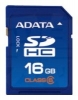 ADATA SDHC Class 6 16GB Technische Daten, ADATA SDHC Class 6 16GB Daten, ADATA SDHC Class 6 16GB Funktionen, ADATA SDHC Class 6 16GB Bewertung, ADATA SDHC Class 6 16GB kaufen, ADATA SDHC Class 6 16GB Preis, ADATA SDHC Class 6 16GB Speicherkarten