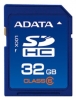 ADATA SDHC Class 6 32GB Technische Daten, ADATA SDHC Class 6 32GB Daten, ADATA SDHC Class 6 32GB Funktionen, ADATA SDHC Class 6 32GB Bewertung, ADATA SDHC Class 6 32GB kaufen, ADATA SDHC Class 6 32GB Preis, ADATA SDHC Class 6 32GB Speicherkarten