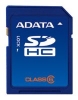 ADATA SDHC Class 6 4GB Technische Daten, ADATA SDHC Class 6 4GB Daten, ADATA SDHC Class 6 4GB Funktionen, ADATA SDHC Class 6 4GB Bewertung, ADATA SDHC Class 6 4GB kaufen, ADATA SDHC Class 6 4GB Preis, ADATA SDHC Class 6 4GB Speicherkarten