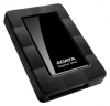 ADATA SH14 750GB Technische Daten, ADATA SH14 750GB Daten, ADATA SH14 750GB Funktionen, ADATA SH14 750GB Bewertung, ADATA SH14 750GB kaufen, ADATA SH14 750GB Preis, ADATA SH14 750GB Festplatten und Netzlaufwerke