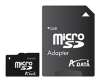 ADATA 1GB microSD Speedy Technische Daten, ADATA 1GB microSD Speedy Daten, ADATA 1GB microSD Speedy Funktionen, ADATA 1GB microSD Speedy Bewertung, ADATA 1GB microSD Speedy kaufen, ADATA 1GB microSD Speedy Preis, ADATA 1GB microSD Speedy Speicherkarten