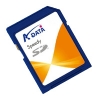 ADATA Speedy SD Card 1GB Technische Daten, ADATA Speedy SD Card 1GB Daten, ADATA Speedy SD Card 1GB Funktionen, ADATA Speedy SD Card 1GB Bewertung, ADATA Speedy SD Card 1GB kaufen, ADATA Speedy SD Card 1GB Preis, ADATA Speedy SD Card 1GB Speicherkarten