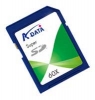 ADATA Super SD Card 1GB 60X Technische Daten, ADATA Super SD Card 1GB 60X Daten, ADATA Super SD Card 1GB 60X Funktionen, ADATA Super SD Card 1GB 60X Bewertung, ADATA Super SD Card 1GB 60X kaufen, ADATA Super SD Card 1GB 60X Preis, ADATA Super SD Card 1GB 60X Speicherkarten