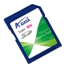 ADATA Super SD Card 1GB 80X Technische Daten, ADATA Super SD Card 1GB 80X Daten, ADATA Super SD Card 1GB 80X Funktionen, ADATA Super SD Card 1GB 80X Bewertung, ADATA Super SD Card 1GB 80X kaufen, ADATA Super SD Card 1GB 80X Preis, ADATA Super SD Card 1GB 80X Speicherkarten