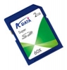 ADATA Super SD Card 2GB 60X Technische Daten, ADATA Super SD Card 2GB 60X Daten, ADATA Super SD Card 2GB 60X Funktionen, ADATA Super SD Card 2GB 60X Bewertung, ADATA Super SD Card 2GB 60X kaufen, ADATA Super SD Card 2GB 60X Preis, ADATA Super SD Card 2GB 60X Speicherkarten