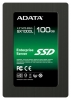 ADATA SX1000L 100GB Technische Daten, ADATA SX1000L 100GB Daten, ADATA SX1000L 100GB Funktionen, ADATA SX1000L 100GB Bewertung, ADATA SX1000L 100GB kaufen, ADATA SX1000L 100GB Preis, ADATA SX1000L 100GB Festplatten und Netzlaufwerke
