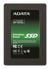 ADATA SX1000L 400GB Technische Daten, ADATA SX1000L 400GB Daten, ADATA SX1000L 400GB Funktionen, ADATA SX1000L 400GB Bewertung, ADATA SX1000L 400GB kaufen, ADATA SX1000L 400GB Preis, ADATA SX1000L 400GB Festplatten und Netzlaufwerke