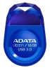ADATA UD311 16GB Technische Daten, ADATA UD311 16GB Daten, ADATA UD311 16GB Funktionen, ADATA UD311 16GB Bewertung, ADATA UD311 16GB kaufen, ADATA UD311 16GB Preis, ADATA UD311 16GB USB Flash-Laufwerk