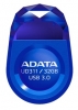ADATA UD311 32GB Technische Daten, ADATA UD311 32GB Daten, ADATA UD311 32GB Funktionen, ADATA UD311 32GB Bewertung, ADATA UD311 32GB kaufen, ADATA UD311 32GB Preis, ADATA UD311 32GB USB Flash-Laufwerk