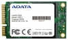 ADATA XM13 30GB Technische Daten, ADATA XM13 30GB Daten, ADATA XM13 30GB Funktionen, ADATA XM13 30GB Bewertung, ADATA XM13 30GB kaufen, ADATA XM13 30GB Preis, ADATA XM13 30GB Festplatten und Netzlaufwerke