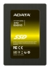 ADATA XPG SX910 128GB Technische Daten, ADATA XPG SX910 128GB Daten, ADATA XPG SX910 128GB Funktionen, ADATA XPG SX910 128GB Bewertung, ADATA XPG SX910 128GB kaufen, ADATA XPG SX910 128GB Preis, ADATA XPG SX910 128GB Festplatten und Netzlaufwerke