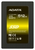 ADATA XPG SX910 512GB Technische Daten, ADATA XPG SX910 512GB Daten, ADATA XPG SX910 512GB Funktionen, ADATA XPG SX910 512GB Bewertung, ADATA XPG SX910 512GB kaufen, ADATA XPG SX910 512GB Preis, ADATA XPG SX910 512GB Festplatten und Netzlaufwerke