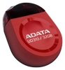 ADATA 32GB UD310 Technische Daten, ADATA 32GB UD310 Daten, ADATA 32GB UD310 Funktionen, ADATA 32GB UD310 Bewertung, ADATA 32GB UD310 kaufen, ADATA 32GB UD310 Preis, ADATA 32GB UD310 USB Flash-Laufwerk