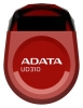 ADATA 8GB UD310 Technische Daten, ADATA 8GB UD310 Daten, ADATA 8GB UD310 Funktionen, ADATA 8GB UD310 Bewertung, ADATA 8GB UD310 kaufen, ADATA 8GB UD310 Preis, ADATA 8GB UD310 USB Flash-Laufwerk