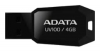 ADATA 4GB UV100 Technische Daten, ADATA 4GB UV100 Daten, ADATA 4GB UV100 Funktionen, ADATA 4GB UV100 Bewertung, ADATA 4GB UV100 kaufen, ADATA 4GB UV100 Preis, ADATA 4GB UV100 USB Flash-Laufwerk