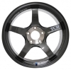 Advan TC3 8.5x18/5x120 D72.5 ET35 DG Technische Daten, Advan TC3 8.5x18/5x120 D72.5 ET35 DG Daten, Advan TC3 8.5x18/5x120 D72.5 ET35 DG Funktionen, Advan TC3 8.5x18/5x120 D72.5 ET35 DG Bewertung, Advan TC3 8.5x18/5x120 D72.5 ET35 DG kaufen, Advan TC3 8.5x18/5x120 D72.5 ET35 DG Preis, Advan TC3 8.5x18/5x120 D72.5 ET35 DG Räder und Felgen