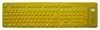 Agestar AS-HSK810FA Yellow USB   PS/2 Technische Daten, Agestar AS-HSK810FA Yellow USB   PS/2 Daten, Agestar AS-HSK810FA Yellow USB   PS/2 Funktionen, Agestar AS-HSK810FA Yellow USB   PS/2 Bewertung, Agestar AS-HSK810FA Yellow USB   PS/2 kaufen, Agestar AS-HSK810FA Yellow USB   PS/2 Preis, Agestar AS-HSK810FA Yellow USB   PS/2 Tastatur-Maus-Sets