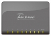 AirLive Live-FSH8PS Technische Daten, AirLive Live-FSH8PS Daten, AirLive Live-FSH8PS Funktionen, AirLive Live-FSH8PS Bewertung, AirLive Live-FSH8PS kaufen, AirLive Live-FSH8PS Preis, AirLive Live-FSH8PS Router und switches