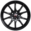 ALCASTA M22 6.5x16/5x114.3 D60.1 ET39 MB Technische Daten, ALCASTA M22 6.5x16/5x114.3 D60.1 ET39 MB Daten, ALCASTA M22 6.5x16/5x114.3 D60.1 ET39 MB Funktionen, ALCASTA M22 6.5x16/5x114.3 D60.1 ET39 MB Bewertung, ALCASTA M22 6.5x16/5x114.3 D60.1 ET39 MB kaufen, ALCASTA M22 6.5x16/5x114.3 D60.1 ET39 MB Preis, ALCASTA M22 6.5x16/5x114.3 D60.1 ET39 MB Räder und Felgen