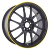 ALCASTA M26 6.5x16/5x114.3 D66.1 ET40 BKYS Technische Daten, ALCASTA M26 6.5x16/5x114.3 D66.1 ET40 BKYS Daten, ALCASTA M26 6.5x16/5x114.3 D66.1 ET40 BKYS Funktionen, ALCASTA M26 6.5x16/5x114.3 D66.1 ET40 BKYS Bewertung, ALCASTA M26 6.5x16/5x114.3 D66.1 ET40 BKYS kaufen, ALCASTA M26 6.5x16/5x114.3 D66.1 ET40 BKYS Preis, ALCASTA M26 6.5x16/5x114.3 D66.1 ET40 BKYS Räder und Felgen