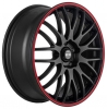 ALCASTA M27 7.5x18/5x114.3 D64.1 ET50 MBRS Technische Daten, ALCASTA M27 7.5x18/5x114.3 D64.1 ET50 MBRS Daten, ALCASTA M27 7.5x18/5x114.3 D64.1 ET50 MBRS Funktionen, ALCASTA M27 7.5x18/5x114.3 D64.1 ET50 MBRS Bewertung, ALCASTA M27 7.5x18/5x114.3 D64.1 ET50 MBRS kaufen, ALCASTA M27 7.5x18/5x114.3 D64.1 ET50 MBRS Preis, ALCASTA M27 7.5x18/5x114.3 D64.1 ET50 MBRS Räder und Felgen