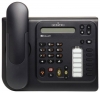 Alcatel 4018 Technische Daten, Alcatel 4018 Daten, Alcatel 4018 Funktionen, Alcatel 4018 Bewertung, Alcatel 4018 kaufen, Alcatel 4018 Preis, Alcatel 4018 VoIP-Ausrüstung