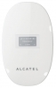 Alcatel Y580 Technische Daten, Alcatel Y580 Daten, Alcatel Y580 Funktionen, Alcatel Y580 Bewertung, Alcatel Y580 kaufen, Alcatel Y580 Preis, Alcatel Y580 Ausrüstung Wi-Fi und Bluetooth