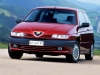 Alfa Romeo 145 Hatchback (930) 1.6 MT (103hp) Technische Daten, Alfa Romeo 145 Hatchback (930) 1.6 MT (103hp) Daten, Alfa Romeo 145 Hatchback (930) 1.6 MT (103hp) Funktionen, Alfa Romeo 145 Hatchback (930) 1.6 MT (103hp) Bewertung, Alfa Romeo 145 Hatchback (930) 1.6 MT (103hp) kaufen, Alfa Romeo 145 Hatchback (930) 1.6 MT (103hp) Preis, Alfa Romeo 145 Hatchback (930) 1.6 MT (103hp) Autos