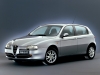 Alfa Romeo 147 Hatchback 3-door (1 generation) 1.9 JTD MT (110hp) Technische Daten, Alfa Romeo 147 Hatchback 3-door (1 generation) 1.9 JTD MT (110hp) Daten, Alfa Romeo 147 Hatchback 3-door (1 generation) 1.9 JTD MT (110hp) Funktionen, Alfa Romeo 147 Hatchback 3-door (1 generation) 1.9 JTD MT (110hp) Bewertung, Alfa Romeo 147 Hatchback 3-door (1 generation) 1.9 JTD MT (110hp) kaufen, Alfa Romeo 147 Hatchback 3-door (1 generation) 1.9 JTD MT (110hp) Preis, Alfa Romeo 147 Hatchback 3-door (1 generation) 1.9 JTD MT (110hp) Autos