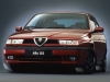 Alfa Romeo 155 Saloon (167) 1.6 MT (120hp) Technische Daten, Alfa Romeo 155 Saloon (167) 1.6 MT (120hp) Daten, Alfa Romeo 155 Saloon (167) 1.6 MT (120hp) Funktionen, Alfa Romeo 155 Saloon (167) 1.6 MT (120hp) Bewertung, Alfa Romeo 155 Saloon (167) 1.6 MT (120hp) kaufen, Alfa Romeo 155 Saloon (167) 1.6 MT (120hp) Preis, Alfa Romeo 155 Saloon (167) 1.6 MT (120hp) Autos