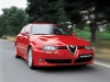 Alfa Romeo 156 GTA sedan 4-door (932) 3.2 MT (250hp) Technische Daten, Alfa Romeo 156 GTA sedan 4-door (932) 3.2 MT (250hp) Daten, Alfa Romeo 156 GTA sedan 4-door (932) 3.2 MT (250hp) Funktionen, Alfa Romeo 156 GTA sedan 4-door (932) 3.2 MT (250hp) Bewertung, Alfa Romeo 156 GTA sedan 4-door (932) 3.2 MT (250hp) kaufen, Alfa Romeo 156 GTA sedan 4-door (932) 3.2 MT (250hp) Preis, Alfa Romeo 156 GTA sedan 4-door (932) 3.2 MT (250hp) Autos