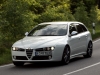 Alfa Romeo 159 Sportwagon estate (1 generation) 3.2 JTS Q-tronic Q4 (260 HP) Technische Daten, Alfa Romeo 159 Sportwagon estate (1 generation) 3.2 JTS Q-tronic Q4 (260 HP) Daten, Alfa Romeo 159 Sportwagon estate (1 generation) 3.2 JTS Q-tronic Q4 (260 HP) Funktionen, Alfa Romeo 159 Sportwagon estate (1 generation) 3.2 JTS Q-tronic Q4 (260 HP) Bewertung, Alfa Romeo 159 Sportwagon estate (1 generation) 3.2 JTS Q-tronic Q4 (260 HP) kaufen, Alfa Romeo 159 Sportwagon estate (1 generation) 3.2 JTS Q-tronic Q4 (260 HP) Preis, Alfa Romeo 159 Sportwagon estate (1 generation) 3.2 JTS Q-tronic Q4 (260 HP) Autos