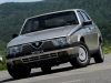 Alfa Romeo 75 Sedan (162B) 1.8 MT (120 hp) Technische Daten, Alfa Romeo 75 Sedan (162B) 1.8 MT (120 hp) Daten, Alfa Romeo 75 Sedan (162B) 1.8 MT (120 hp) Funktionen, Alfa Romeo 75 Sedan (162B) 1.8 MT (120 hp) Bewertung, Alfa Romeo 75 Sedan (162B) 1.8 MT (120 hp) kaufen, Alfa Romeo 75 Sedan (162B) 1.8 MT (120 hp) Preis, Alfa Romeo 75 Sedan (162B) 1.8 MT (120 hp) Autos
