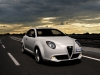 Alfa Romeo MiTo Hatchback (1 generation) 1.4 TCT MultiAir (135 hp) Progression Technische Daten, Alfa Romeo MiTo Hatchback (1 generation) 1.4 TCT MultiAir (135 hp) Progression Daten, Alfa Romeo MiTo Hatchback (1 generation) 1.4 TCT MultiAir (135 hp) Progression Funktionen, Alfa Romeo MiTo Hatchback (1 generation) 1.4 TCT MultiAir (135 hp) Progression Bewertung, Alfa Romeo MiTo Hatchback (1 generation) 1.4 TCT MultiAir (135 hp) Progression kaufen, Alfa Romeo MiTo Hatchback (1 generation) 1.4 TCT MultiAir (135 hp) Progression Preis, Alfa Romeo MiTo Hatchback (1 generation) 1.4 TCT MultiAir (135 hp) Progression Autos