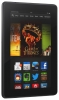 Amazon Kindle Fire HDX 64Gb 4G Technische Daten, Amazon Kindle Fire HDX 64Gb 4G Daten, Amazon Kindle Fire HDX 64Gb 4G Funktionen, Amazon Kindle Fire HDX 64Gb 4G Bewertung, Amazon Kindle Fire HDX 64Gb 4G kaufen, Amazon Kindle Fire HDX 64Gb 4G Preis, Amazon Kindle Fire HDX 64Gb 4G Tablet-PC