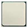 AMD A4-4000 Richland (FM2, 1024Kb L2) Technische Daten, AMD A4-4000 Richland (FM2, 1024Kb L2) Daten, AMD A4-4000 Richland (FM2, 1024Kb L2) Funktionen, AMD A4-4000 Richland (FM2, 1024Kb L2) Bewertung, AMD A4-4000 Richland (FM2, 1024Kb L2) kaufen, AMD A4-4000 Richland (FM2, 1024Kb L2) Preis, AMD A4-4000 Richland (FM2, 1024Kb L2) Prozessor (CPU)
