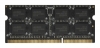 AMD AE32G1339S1-UO Technische Daten, AMD AE32G1339S1-UO Daten, AMD AE32G1339S1-UO Funktionen, AMD AE32G1339S1-UO Bewertung, AMD AE32G1339S1-UO kaufen, AMD AE32G1339S1-UO Preis, AMD AE32G1339S1-UO Speichermodule