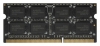 AMD AE38G1601S2-UO Technische Daten, AMD AE38G1601S2-UO Daten, AMD AE38G1601S2-UO Funktionen, AMD AE38G1601S2-UO Bewertung, AMD AE38G1601S2-UO kaufen, AMD AE38G1601S2-UO Preis, AMD AE38G1601S2-UO Speichermodule
