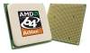 AMD Athlon 64 3200+ Orleans (AM2, L2 512Kb) Technische Daten, AMD Athlon 64 3200+ Orleans (AM2, L2 512Kb) Daten, AMD Athlon 64 3200+ Orleans (AM2, L2 512Kb) Funktionen, AMD Athlon 64 3200+ Orleans (AM2, L2 512Kb) Bewertung, AMD Athlon 64 3200+ Orleans (AM2, L2 512Kb) kaufen, AMD Athlon 64 3200+ Orleans (AM2, L2 512Kb) Preis, AMD Athlon 64 3200+ Orleans (AM2, L2 512Kb) Prozessor (CPU)