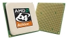 AMD Athlon 64 3500+ San Diego (S939, L2 512Kb) Technische Daten, AMD Athlon 64 3500+ San Diego (S939, L2 512Kb) Daten, AMD Athlon 64 3500+ San Diego (S939, L2 512Kb) Funktionen, AMD Athlon 64 3500+ San Diego (S939, L2 512Kb) Bewertung, AMD Athlon 64 3500+ San Diego (S939, L2 512Kb) kaufen, AMD Athlon 64 3500+ San Diego (S939, L2 512Kb) Preis, AMD Athlon 64 3500+ San Diego (S939, L2 512Kb) Prozessor (CPU)