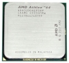 AMD Athlon 64 Clawhammer Technische Daten, AMD Athlon 64 Clawhammer Daten, AMD Athlon 64 Clawhammer Funktionen, AMD Athlon 64 Clawhammer Bewertung, AMD Athlon 64 Clawhammer kaufen, AMD Athlon 64 Clawhammer Preis, AMD Athlon 64 Clawhammer Prozessor (CPU)