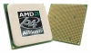 AMD Athlon 64 FX-70 Windsor (Socket F, 2048Kb L2) Technische Daten, AMD Athlon 64 FX-70 Windsor (Socket F, 2048Kb L2) Daten, AMD Athlon 64 FX-70 Windsor (Socket F, 2048Kb L2) Funktionen, AMD Athlon 64 FX-70 Windsor (Socket F, 2048Kb L2) Bewertung, AMD Athlon 64 FX-70 Windsor (Socket F, 2048Kb L2) kaufen, AMD Athlon 64 FX-70 Windsor (Socket F, 2048Kb L2) Preis, AMD Athlon 64 FX-70 Windsor (Socket F, 2048Kb L2) Prozessor (CPU)