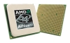 AMD Athlon 64 FX Toledo Technische Daten, AMD Athlon 64 FX Toledo Daten, AMD Athlon 64 FX Toledo Funktionen, AMD Athlon 64 FX Toledo Bewertung, AMD Athlon 64 FX Toledo kaufen, AMD Athlon 64 FX Toledo Preis, AMD Athlon 64 FX Toledo Prozessor (CPU)