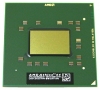 AMD Athlon 64 Mobile 3400+ Clawhammer (S754, 1024Kb L2) Technische Daten, AMD Athlon 64 Mobile 3400+ Clawhammer (S754, 1024Kb L2) Daten, AMD Athlon 64 Mobile 3400+ Clawhammer (S754, 1024Kb L2) Funktionen, AMD Athlon 64 Mobile 3400+ Clawhammer (S754, 1024Kb L2) Bewertung, AMD Athlon 64 Mobile 3400+ Clawhammer (S754, 1024Kb L2) kaufen, AMD Athlon 64 Mobile 3400+ Clawhammer (S754, 1024Kb L2) Preis, AMD Athlon 64 Mobile 3400+ Clawhammer (S754, 1024Kb L2) Prozessor (CPU)